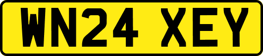 WN24XEY