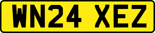 WN24XEZ