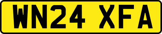 WN24XFA