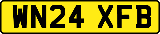WN24XFB