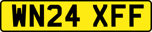 WN24XFF
