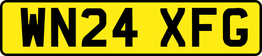 WN24XFG