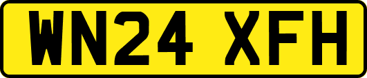 WN24XFH