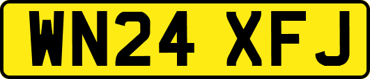 WN24XFJ
