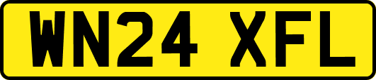 WN24XFL