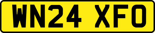 WN24XFO