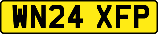 WN24XFP