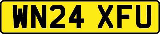 WN24XFU