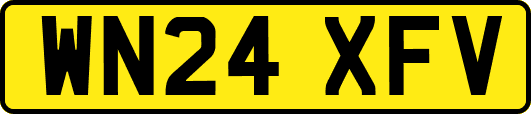 WN24XFV
