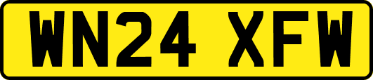 WN24XFW