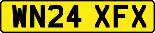 WN24XFX