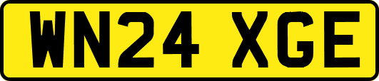 WN24XGE