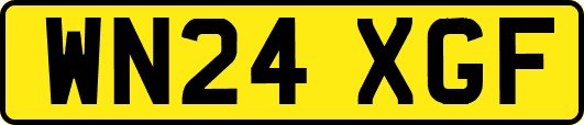 WN24XGF
