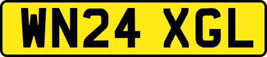WN24XGL