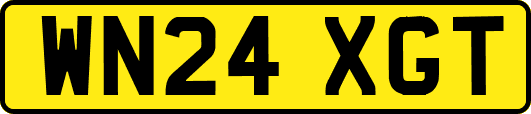WN24XGT