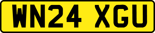 WN24XGU