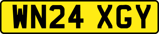 WN24XGY