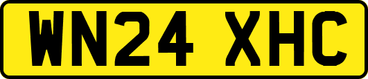 WN24XHC
