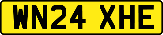 WN24XHE