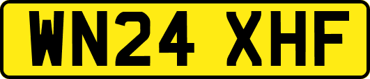 WN24XHF