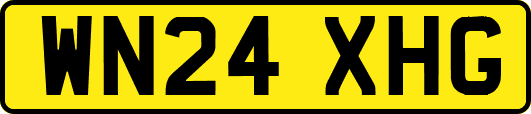 WN24XHG