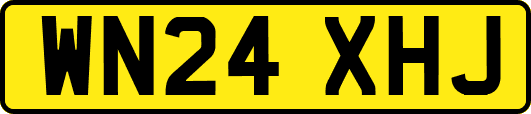 WN24XHJ