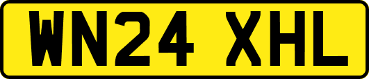 WN24XHL