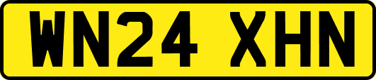 WN24XHN