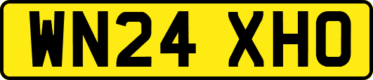 WN24XHO