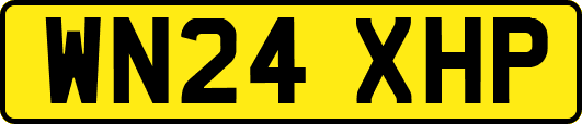 WN24XHP