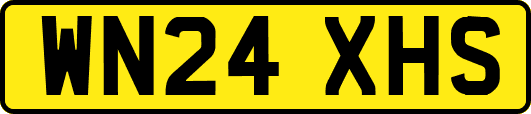 WN24XHS