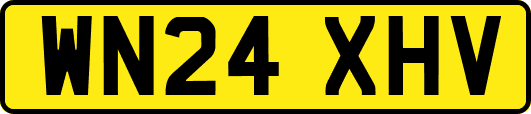 WN24XHV