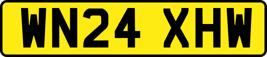 WN24XHW