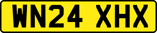 WN24XHX