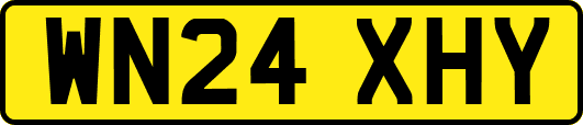 WN24XHY