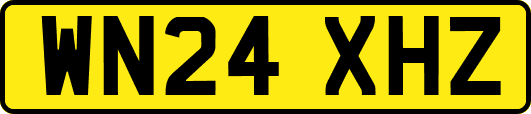WN24XHZ