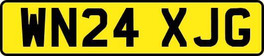 WN24XJG