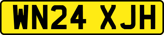 WN24XJH