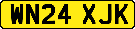 WN24XJK