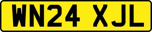 WN24XJL