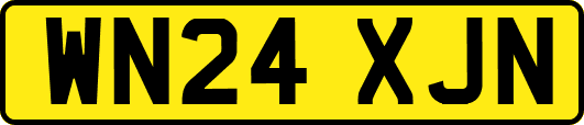 WN24XJN