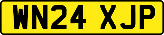 WN24XJP