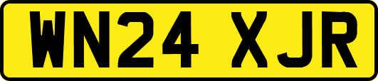 WN24XJR
