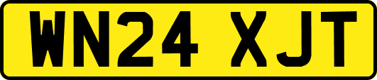 WN24XJT