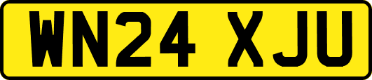 WN24XJU