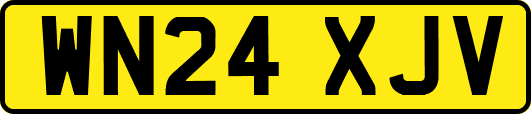 WN24XJV