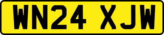 WN24XJW