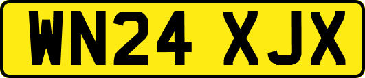 WN24XJX