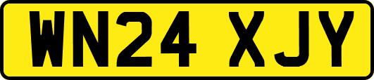 WN24XJY