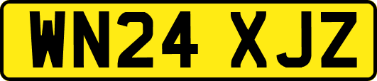 WN24XJZ